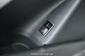 Mercedes-Benz GLA 250 4-Matic AMG Line Pickerl NEU Silber - thumbnail 24