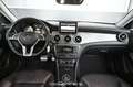 Mercedes-Benz GLA 250 4-Matic AMG Line Pickerl NEU Silber - thumbnail 10