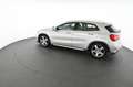 Mercedes-Benz GLA 250 4-Matic AMG Line Pickerl NEU Silber - thumbnail 7