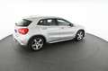 Mercedes-Benz GLA 250 4-Matic AMG Line Pickerl NEU Silber - thumbnail 4