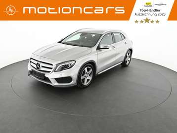 4-Matic AMG Line Pickerl NEU