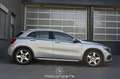 Mercedes-Benz GLA 250 4-Matic AMG Line Pickerl NEU Silber - thumbnail 5