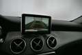 Mercedes-Benz GLA 250 4-Matic AMG Line Pickerl NEU Silber - thumbnail 23