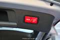 Mercedes-Benz GLA 250 4-Matic AMG Line Pickerl NEU Silber - thumbnail 23