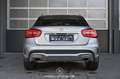 Mercedes-Benz GLA 250 4-Matic AMG Line Pickerl NEU Silber - thumbnail 4
