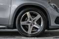 Mercedes-Benz GLA 250 4-Matic AMG Line Pickerl NEU Silber - thumbnail 7