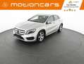 Mercedes-Benz GLA 250 4-Matic AMG Line Pickerl NEU Silber - thumbnail 1