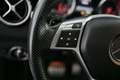 Mercedes-Benz GLA 250 4-Matic AMG Line Pickerl NEU Silber - thumbnail 26