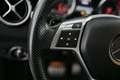 Mercedes-Benz GLA 250 4-Matic AMG Line Pickerl NEU Silber - thumbnail 26