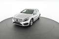 Mercedes-Benz GLA 250 4-Matic AMG Line Pickerl NEU Silber - thumbnail 11