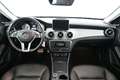 Mercedes-Benz GLA 250 4-Matic AMG Line Pickerl NEU Silber - thumbnail 17