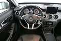 Mercedes-Benz GLA 250 4-Matic AMG Line Pickerl NEU Silber - thumbnail 18