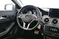 Mercedes-Benz GLA 250 4-Matic AMG Line Pickerl NEU Silber - thumbnail 20