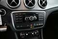 Mercedes-Benz GLA 250 4-Matic AMG Line Pickerl NEU Silber - thumbnail 25