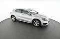 Mercedes-Benz GLA 250 4-Matic AMG Line Pickerl NEU Silber - thumbnail 8