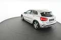 Mercedes-Benz GLA 250 4-Matic AMG Line Pickerl NEU Silber - thumbnail 9