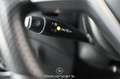 Mercedes-Benz GLA 250 4-Matic AMG Line Pickerl NEU Silber - thumbnail 16