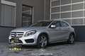 Mercedes-Benz GLA 250 4-Matic AMG Line Pickerl NEU Silber - thumbnail 1