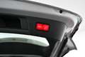 Mercedes-Benz GLA 250 4-Matic AMG Line Pickerl NEU Silber - thumbnail 30