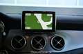 Mercedes-Benz GLA 250 4-Matic AMG Line Pickerl NEU Silber - thumbnail 19