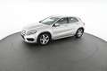 Mercedes-Benz GLA 250 4-Matic AMG Line Pickerl NEU Silber - thumbnail 3