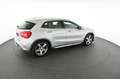 Mercedes-Benz GLA 250 4-Matic AMG Line Pickerl NEU Silber - thumbnail 4