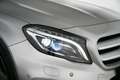Mercedes-Benz GLA 250 4-Matic AMG Line Pickerl NEU Silber - thumbnail 15