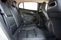 Mercedes-Benz GLA 250 4-Matic AMG Line Pickerl NEU Silber - thumbnail 27