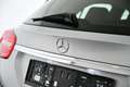 Mercedes-Benz GLA 250 4-Matic AMG Line Pickerl NEU Silber - thumbnail 13
