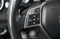 Mercedes-Benz GLA 250 4-Matic AMG Line Pickerl NEU Silber - thumbnail 15