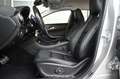 Mercedes-Benz GLA 250 4-Matic AMG Line Pickerl NEU Silber - thumbnail 11