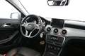 Mercedes-Benz GLA 250 4-Matic AMG Line Pickerl NEU Silber - thumbnail 19