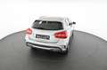 Mercedes-Benz GLA 250 4-Matic AMG Line Pickerl NEU Silber - thumbnail 12