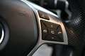 Mercedes-Benz GLA 250 4-Matic AMG Line Pickerl NEU Silber - thumbnail 27