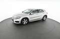 Mercedes-Benz GLA 250 4-Matic AMG Line Pickerl NEU Silber - thumbnail 3