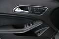 Mercedes-Benz GLA 250 4-Matic AMG Line Pickerl NEU Silber - thumbnail 28