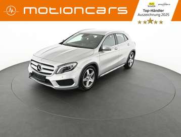4-Matic AMG Line Pickerl NEU
