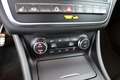 Mercedes-Benz GLA 250 4-Matic AMG Line Pickerl NEU Silber - thumbnail 24