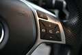 Mercedes-Benz GLA 250 4-Matic AMG Line Pickerl NEU Silber - thumbnail 27