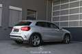 Mercedes-Benz GLA 250 4-Matic AMG Line Pickerl NEU Silber - thumbnail 2