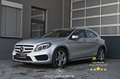 Mercedes-Benz GLA 250 4-Matic AMG Line Pickerl NEU Silber - thumbnail 1