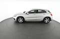 Mercedes-Benz GLA 250 4-Matic AMG Line Pickerl NEU Silber - thumbnail 5