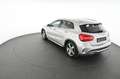 Mercedes-Benz GLA 250 4-Matic AMG Line Pickerl NEU Silber - thumbnail 9