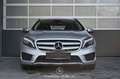 Mercedes-Benz GLA 250 4-Matic AMG Line Pickerl NEU Silber - thumbnail 3