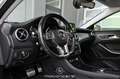 Mercedes-Benz GLA 250 4-Matic AMG Line Pickerl NEU Silber - thumbnail 9