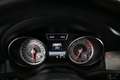 Mercedes-Benz GLA 250 4-Matic AMG Line Pickerl NEU Silber - thumbnail 21
