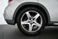Mercedes-Benz GLA 250 4-Matic AMG Line Pickerl NEU Silber - thumbnail 16