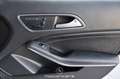 Mercedes-Benz GLA 250 4-Matic AMG Line Pickerl NEU Silber - thumbnail 22
