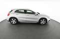 Mercedes-Benz GLA 250 4-Matic AMG Line Pickerl NEU Silber - thumbnail 6