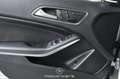 Mercedes-Benz GLA 250 4-Matic AMG Line Pickerl NEU Silber - thumbnail 25